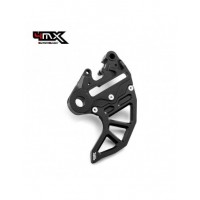 PROTECTOR DE DISCO FRENO TRASERO